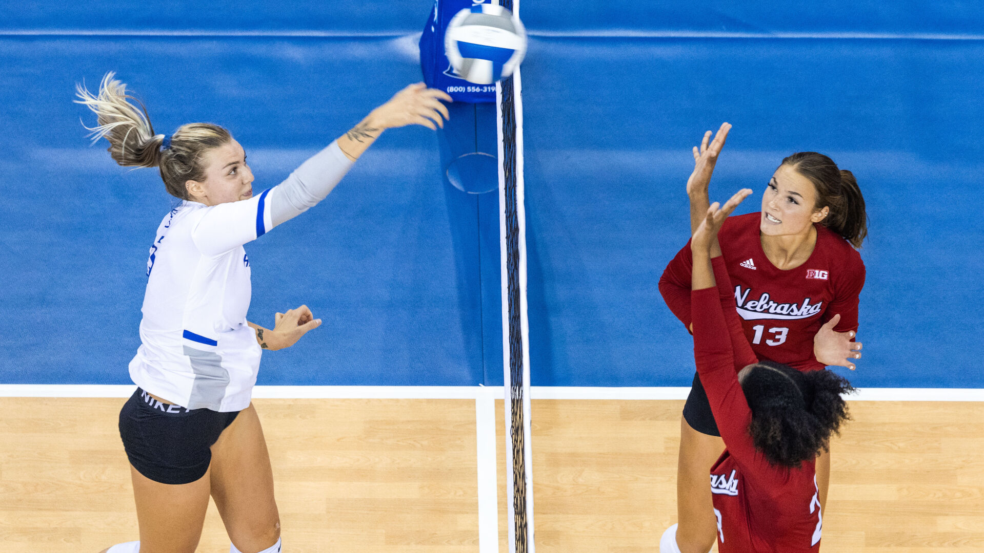 090822-owh-spo-cunuvolley-pic-cm023.jpg